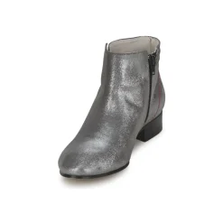 Alba Moda Bottines / Boots^- FLONI
