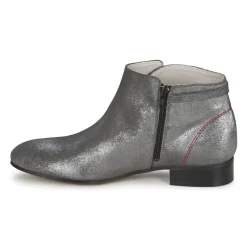 Alba Moda Bottines / Boots^- FLONI