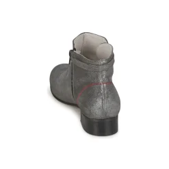 Alba Moda Bottines / Boots^- FLONI