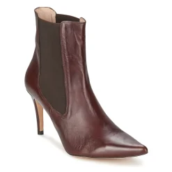 Alba Moda - PIMTY< Bottines / Boots