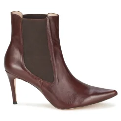 Alba Moda - PIMTY< Bottines / Boots