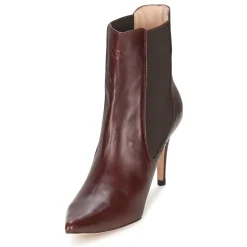 Alba Moda - PIMTY< Bottines / Boots