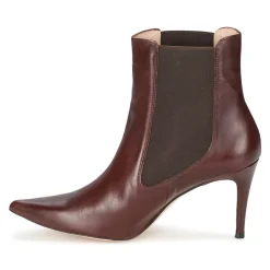 Alba Moda - PIMTY< Bottines / Boots