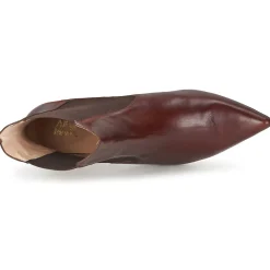 Alba Moda - PIMTY< Bottines / Boots