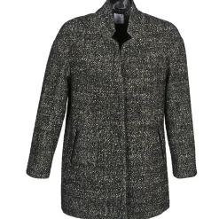 Alba Moda Manteaux^- XOLLO