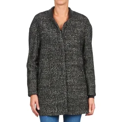 Alba Moda Manteaux^- XOLLO