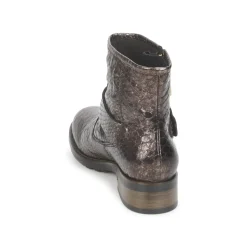 Alberto Gozzi - FAGGIO PITONE-METAL Outlet
