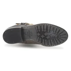 Alberto Gozzi - FAGGIO PITONE-METAL Outlet