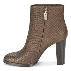 Alberto Gozzi - MADRID T MORO< Bottines / Boots