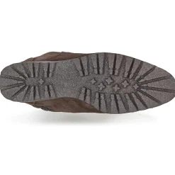 Alberto Gozzi - VELOUR PEPE< Bottines / Boots