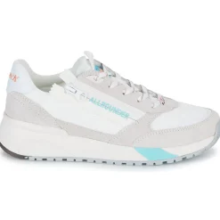 Allrounder by Mephisto - VENICE Discount