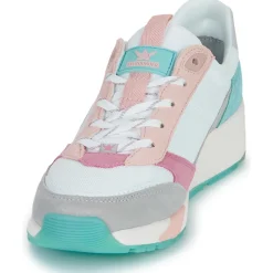Allrounder by Mephisto - VENICE< Baskets Mode