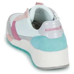 Allrounder by Mephisto - VENICE< Baskets Mode