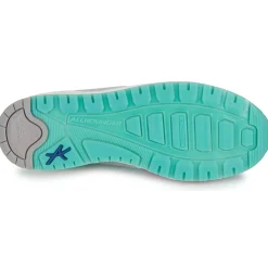 Allrounder by Mephisto - VENICE< Baskets Mode