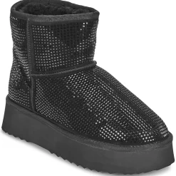 ALMA EN PENA Bottines / Boots^- I241041
