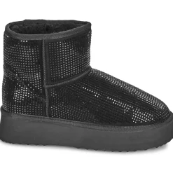 ALMA EN PENA Bottines / Boots^- I241041