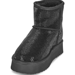 ALMA EN PENA Bottines / Boots^- I241041