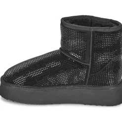 ALMA EN PENA Bottines / Boots^- I241041