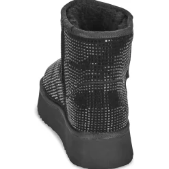 ALMA EN PENA Bottines / Boots^- I241041