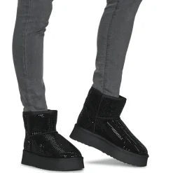 ALMA EN PENA Bottines / Boots^- I241041