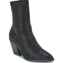 ALMA EN PENA - I241605< Bottines / Boots