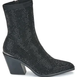 ALMA EN PENA - I241605< Bottines / Boots