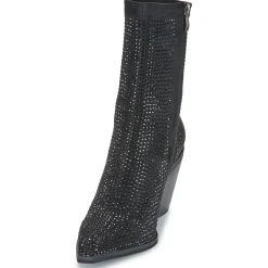 ALMA EN PENA - I241605< Bottines / Boots