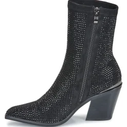 ALMA EN PENA - I241605< Bottines / Boots