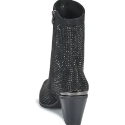 ALMA EN PENA - I241605< Bottines / Boots