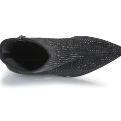 ALMA EN PENA - I241605< Bottines / Boots