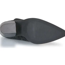 ALMA EN PENA - I241605< Bottines / Boots