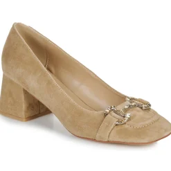 ALMA EN PENA Mocassins & Chaussures Bateau^- I240220