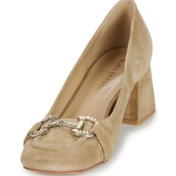 ALMA EN PENA Mocassins & Chaussures Bateau^- I240220