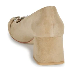 ALMA EN PENA Mocassins & Chaussures Bateau^- I240220
