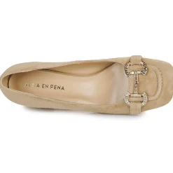 ALMA EN PENA Mocassins & Chaussures Bateau^- I240220