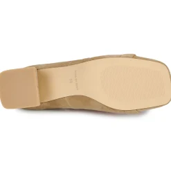 ALMA EN PENA Mocassins & Chaussures Bateau^- I240220