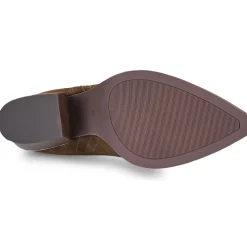 ALMA EN PENA - I240501< Bottines / Boots