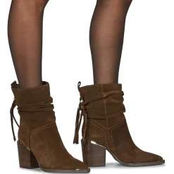 ALMA EN PENA - I240501< Bottines / Boots