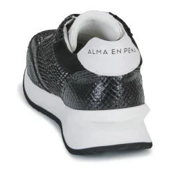 ALMA EN PENA - I241210< Baskets Mode