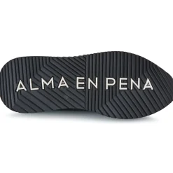 ALMA EN PENA - I241210< Baskets Mode