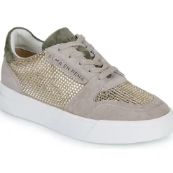 ALMA EN PENA - I241226< Baskets Mode