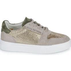 ALMA EN PENA - I241226< Baskets Mode