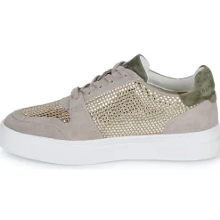 ALMA EN PENA - I241226< Baskets Mode