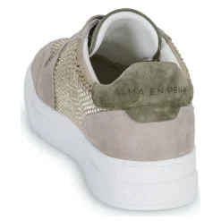 ALMA EN PENA - I241226< Baskets Mode