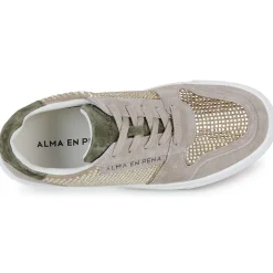 ALMA EN PENA - I241226< Baskets Mode