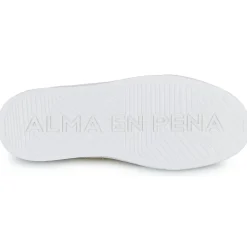 ALMA EN PENA - I241226< Baskets Mode