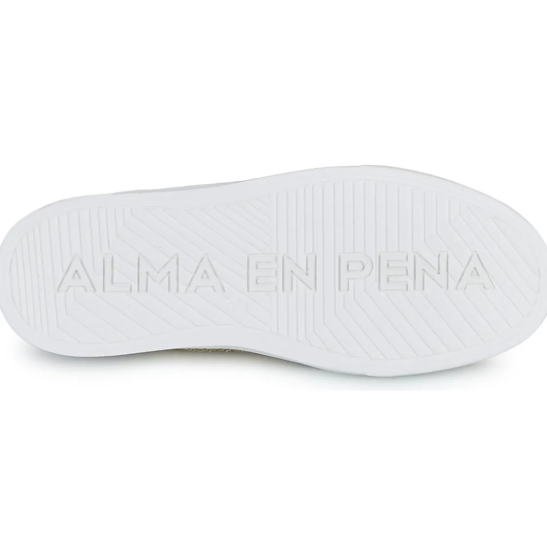 ALMA EN PENA - I241226< Baskets Mode