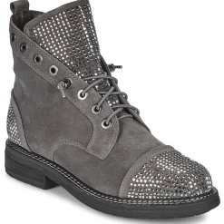 ALMA EN PENA - I240752< Bottines / Boots