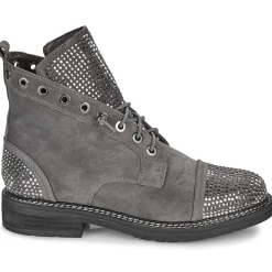 ALMA EN PENA - I240752< Bottines / Boots