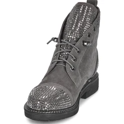 ALMA EN PENA - I240752< Bottines / Boots
